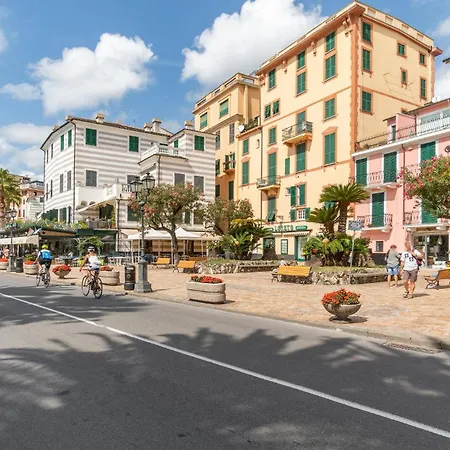 Апартаменты 1 Bedroom Cozy In