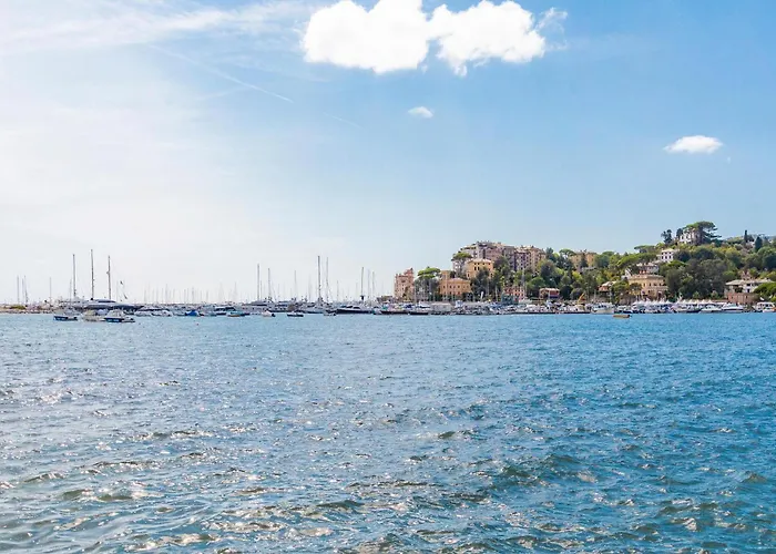 1 Bedroom Cozy In Апартаменты *