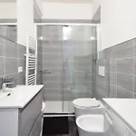 Daire 1 Bedroom In *